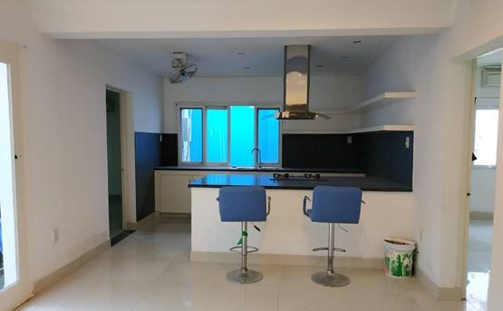 villa for rent in district 2 D2200807 (14)